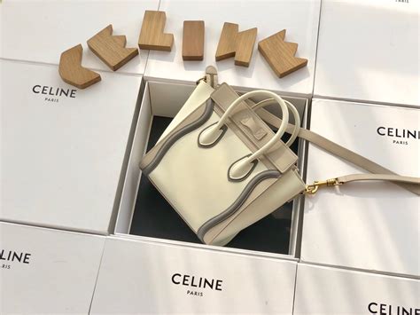 celine 臺灣|CELINE官方網站 台灣地區.